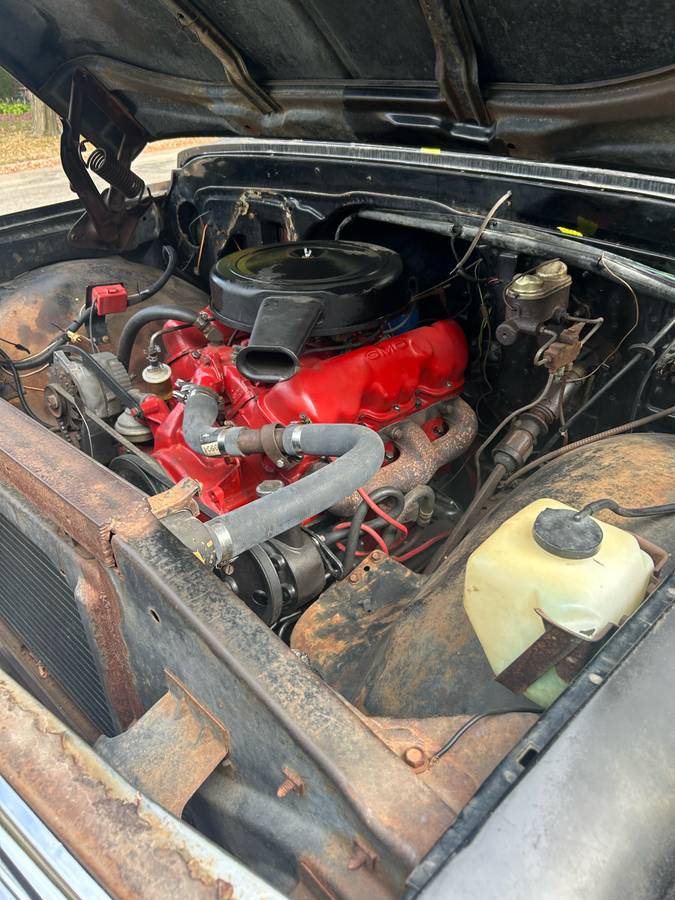 Gmc-k2500-1969-black-7
