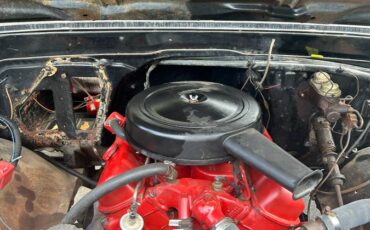 Gmc-k2500-1969-black-8