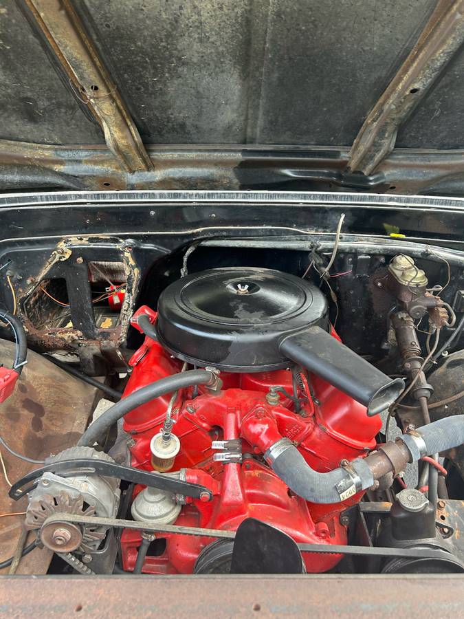 Gmc-k2500-1969-black-8