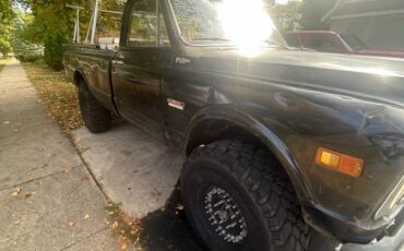 Gmc-k2500-1969-black-9