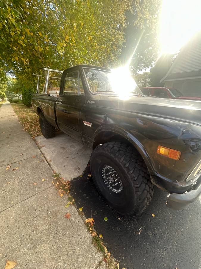 Gmc-k2500-1969-black-9
