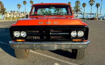 Gmc-k2500-1972-orange-1