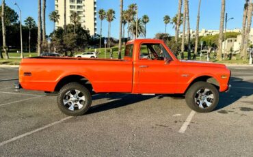 Gmc-k2500-1972-orange-3