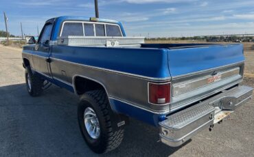Gmc-k2500-1979-blue-1