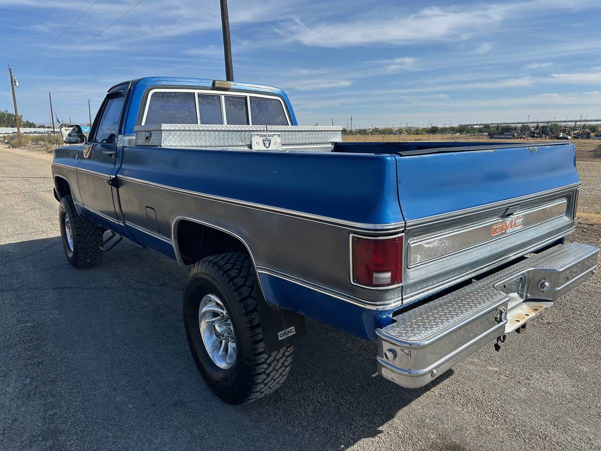 Gmc-k2500-1979-blue-1