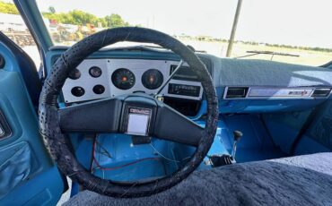 Gmc-k2500-1979-blue-10