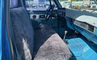 Gmc-k2500-1979-blue-11