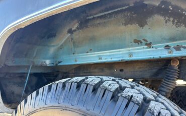 Gmc-k2500-1979-blue-12