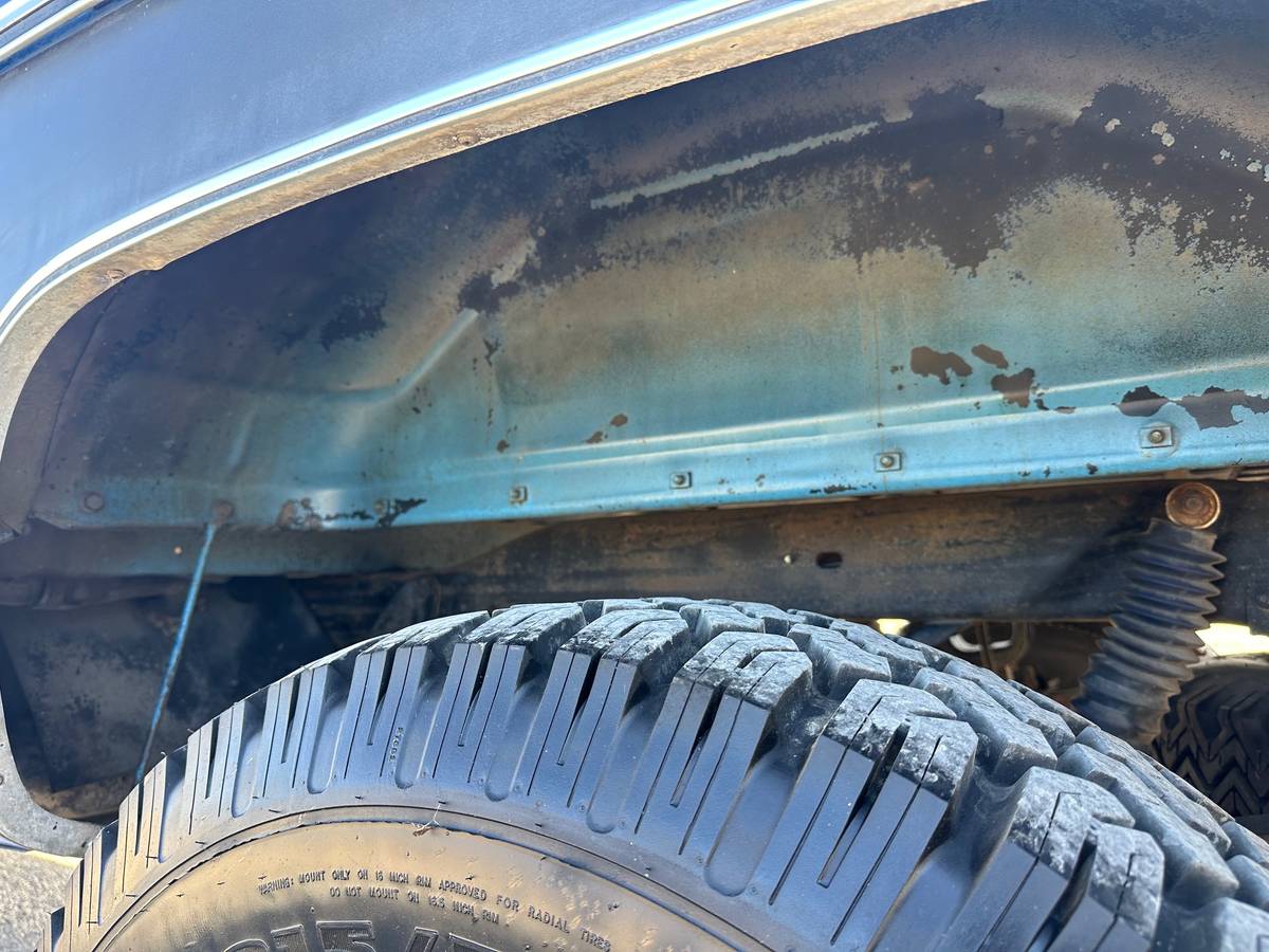 Gmc-k2500-1979-blue-12