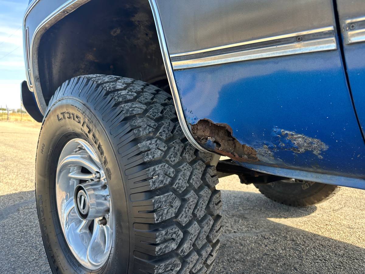 Gmc-k2500-1979-blue-13