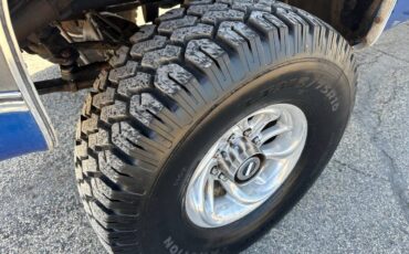 Gmc-k2500-1979-blue-14