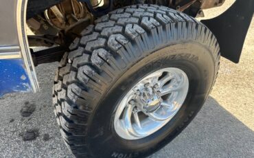 Gmc-k2500-1979-blue-15