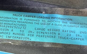 Gmc-k2500-1979-blue-16