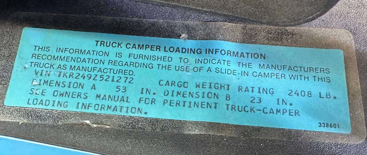 Gmc-k2500-1979-blue-16