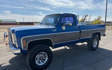 Gmc-k2500-1979-blue-17