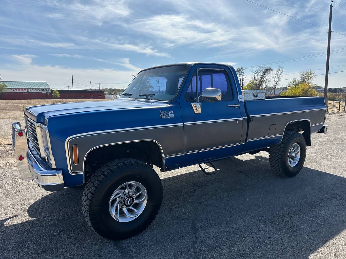 Gmc-k2500-1979-blue-17
