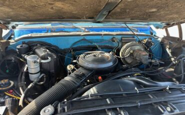 Gmc-k2500-1979-blue-18