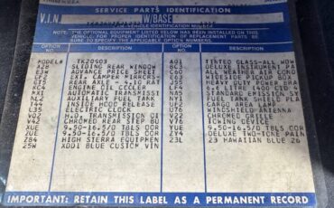 Gmc-k2500-1979-blue-2