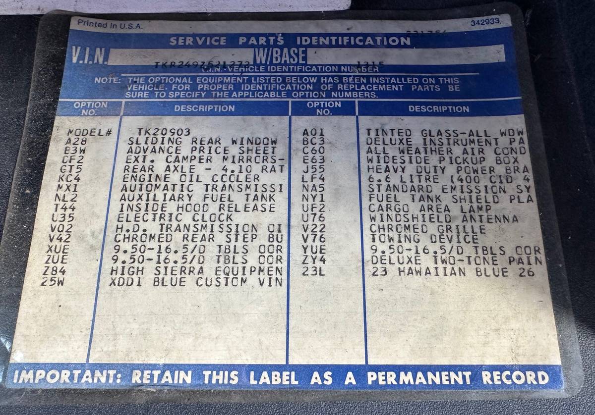 Gmc-k2500-1979-blue-2