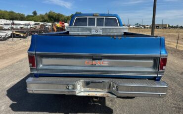 Gmc-k2500-1979-blue-3