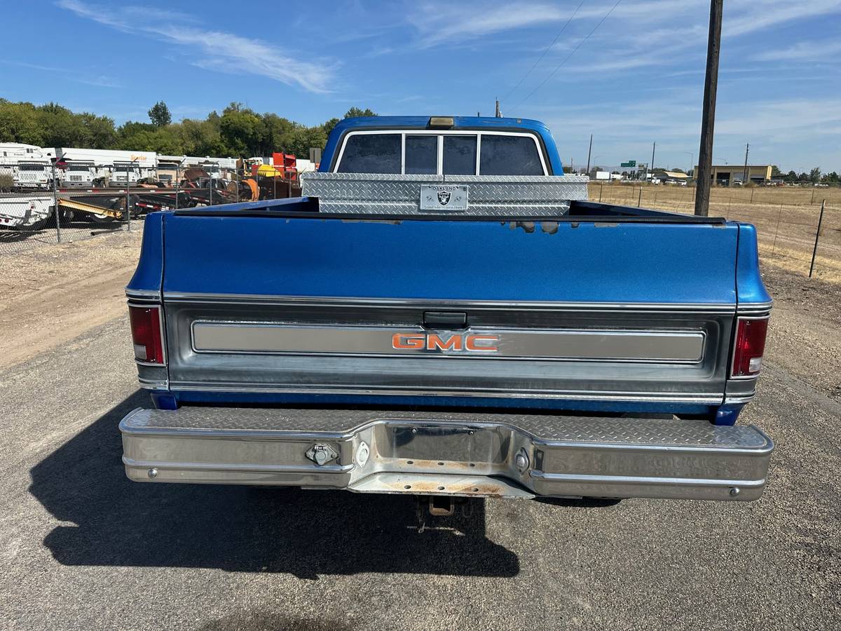 Gmc-k2500-1979-blue-3