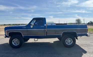 Gmc-k2500-1979-blue