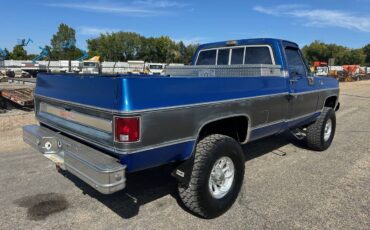 Gmc-k2500-1979-blue-4