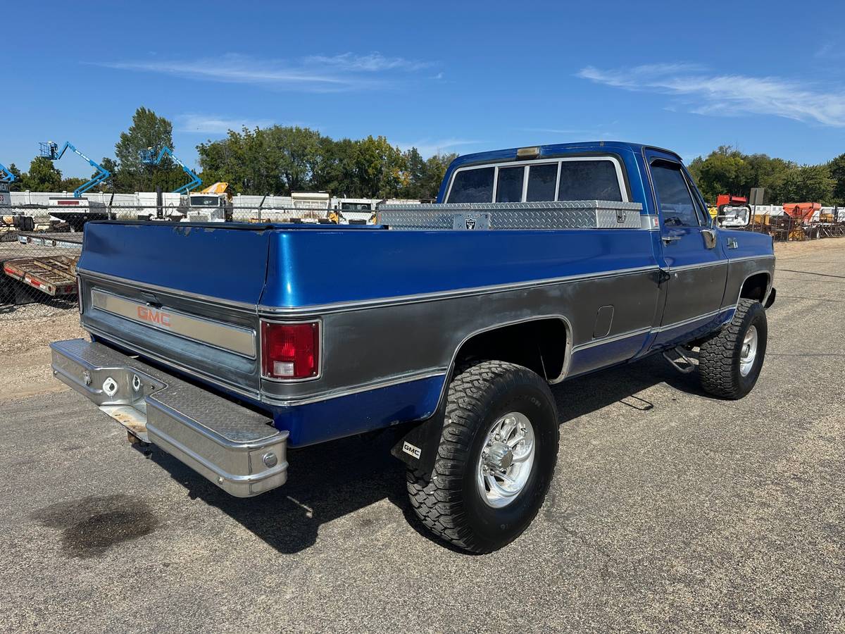 Gmc-k2500-1979-blue-4