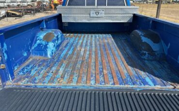 Gmc-k2500-1979-blue-5