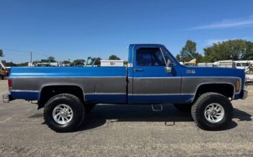 Gmc-k2500-1979-blue-6