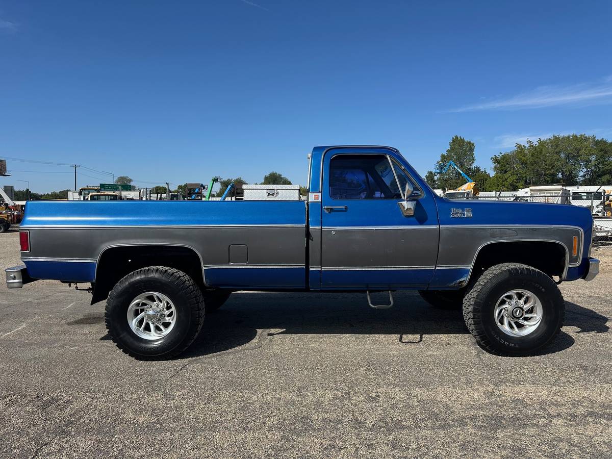 Gmc-k2500-1979-blue-6