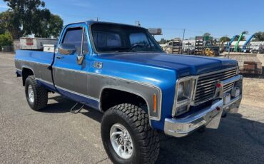 Gmc-k2500-1979-blue-7
