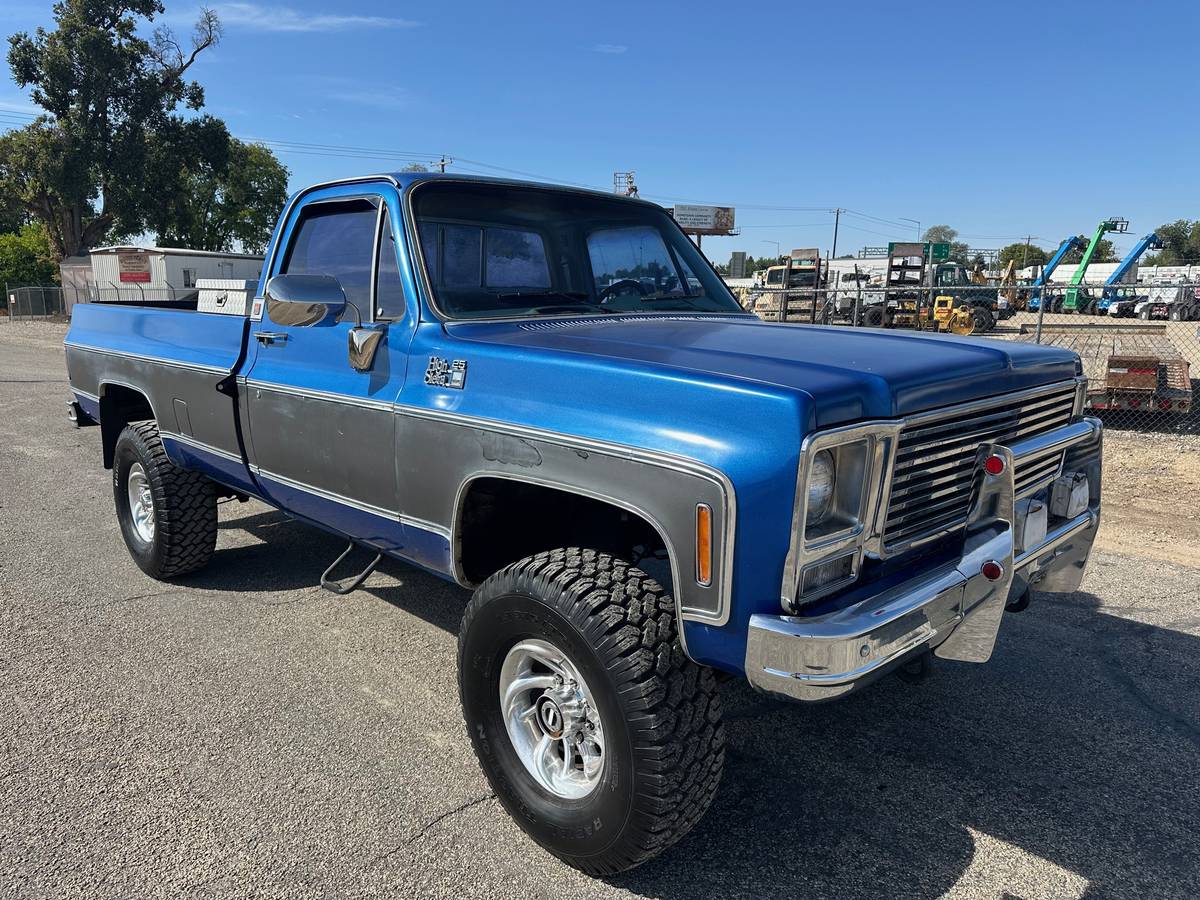 Gmc-k2500-1979-blue-7