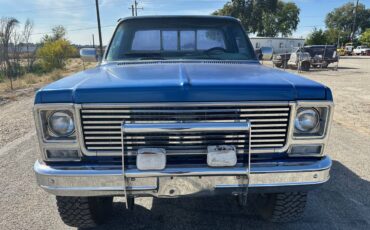 Gmc-k2500-1979-blue-8
