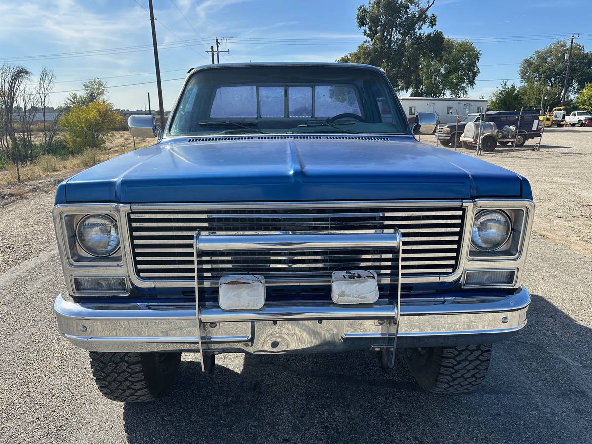 Gmc-k2500-1979-blue-8