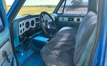 Gmc-k2500-1979-blue-9