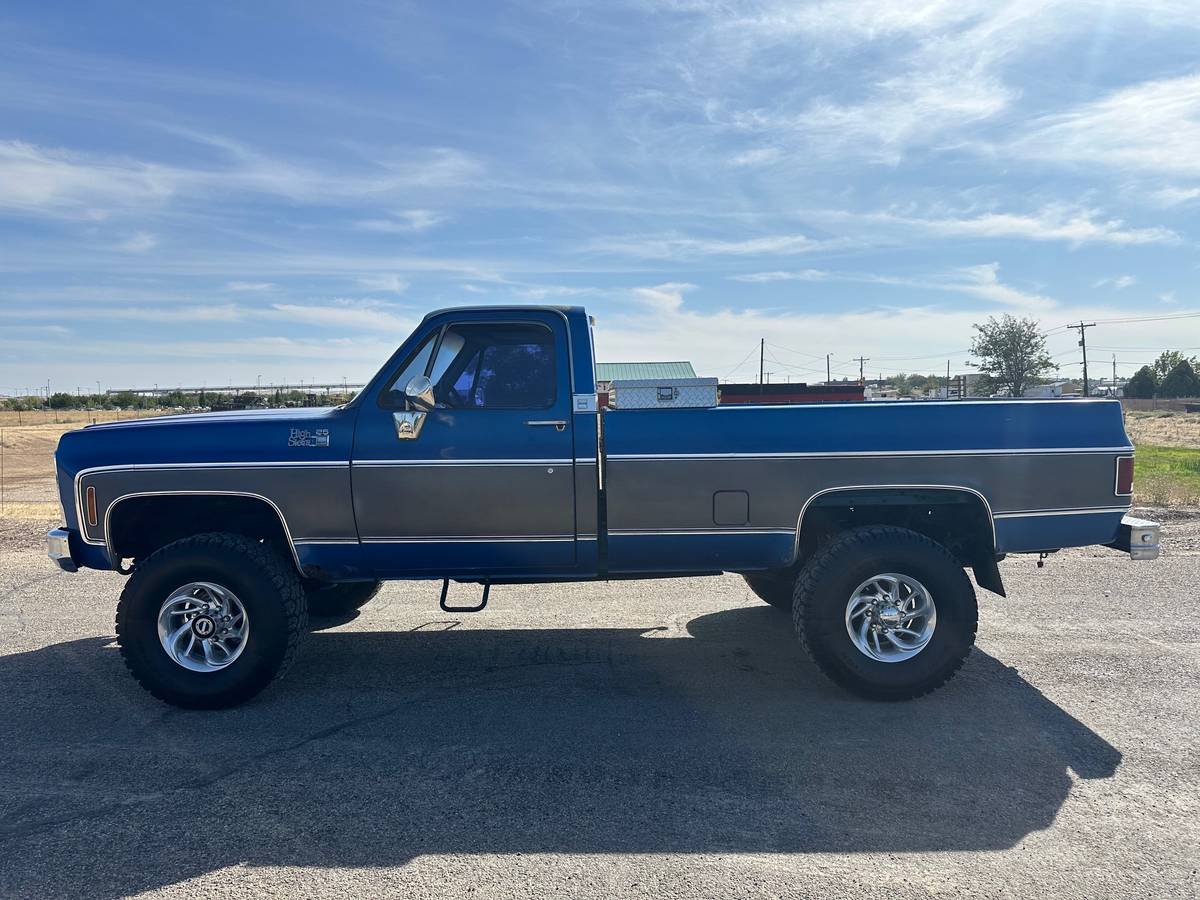Gmc-k2500-1979-blue