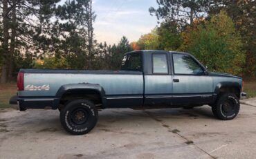 Gmc-k3500-4x4-1989-2