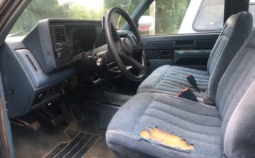 Gmc-k3500-4x4-1989-3