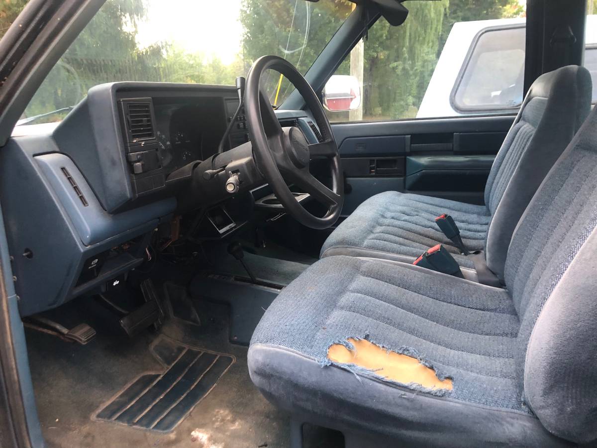 Gmc-k3500-4x4-1989-3