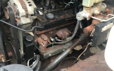 Gmc-k3500-4x4-1989-4