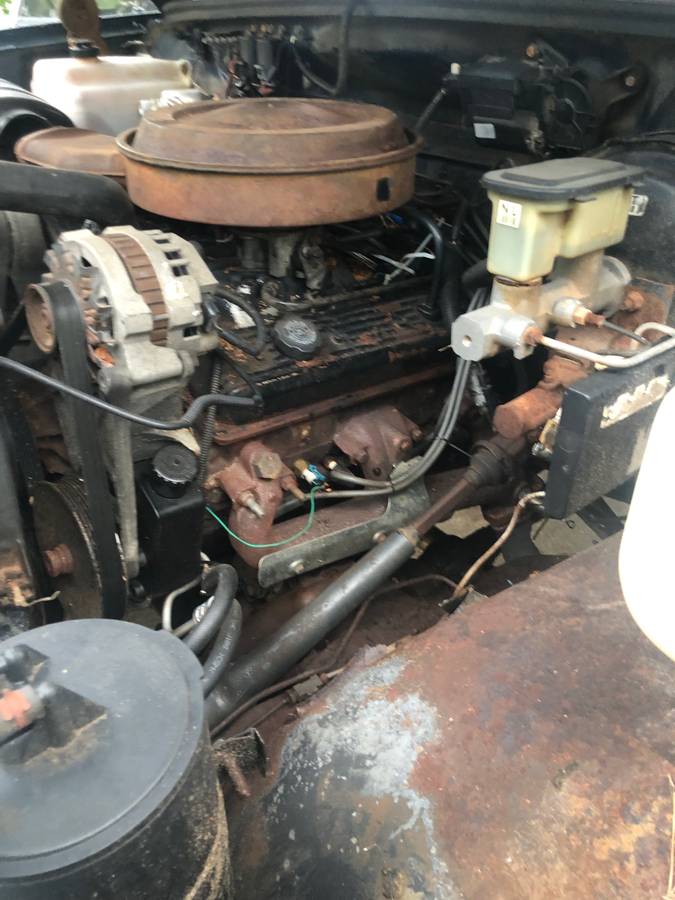 Gmc-k3500-4x4-1989-4