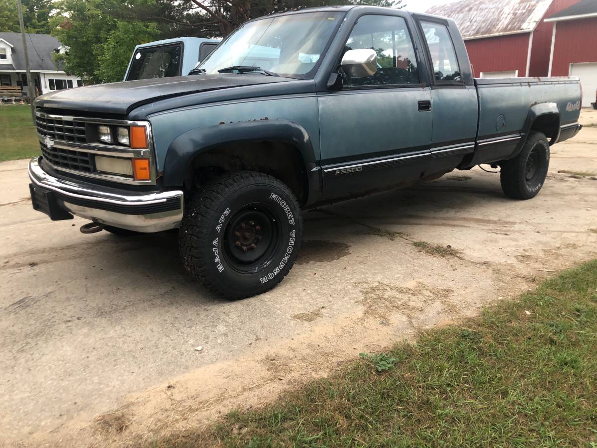 Gmc-k3500-4x4-1989