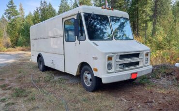 Gmc-p30-step-van-1974-white