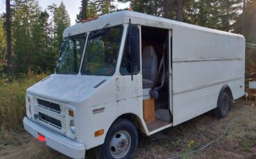 Gmc-p30-step-van-1974-white-4
