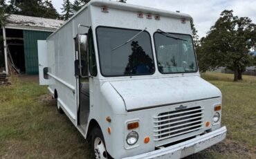 Gmc-p35-1987-1