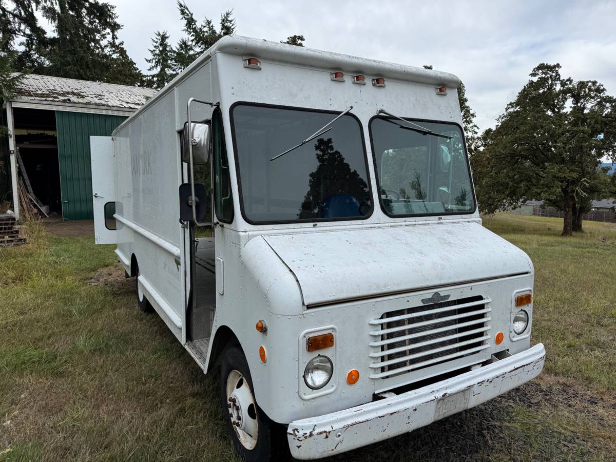 Gmc-p35-1987-1