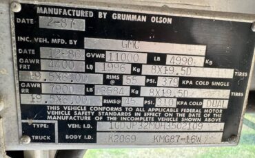 Gmc-p35-1987-10