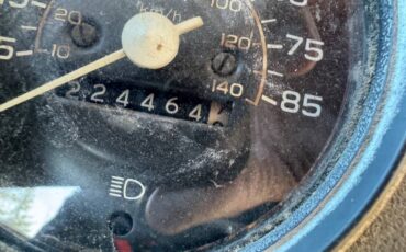 Gmc-p35-1987-11