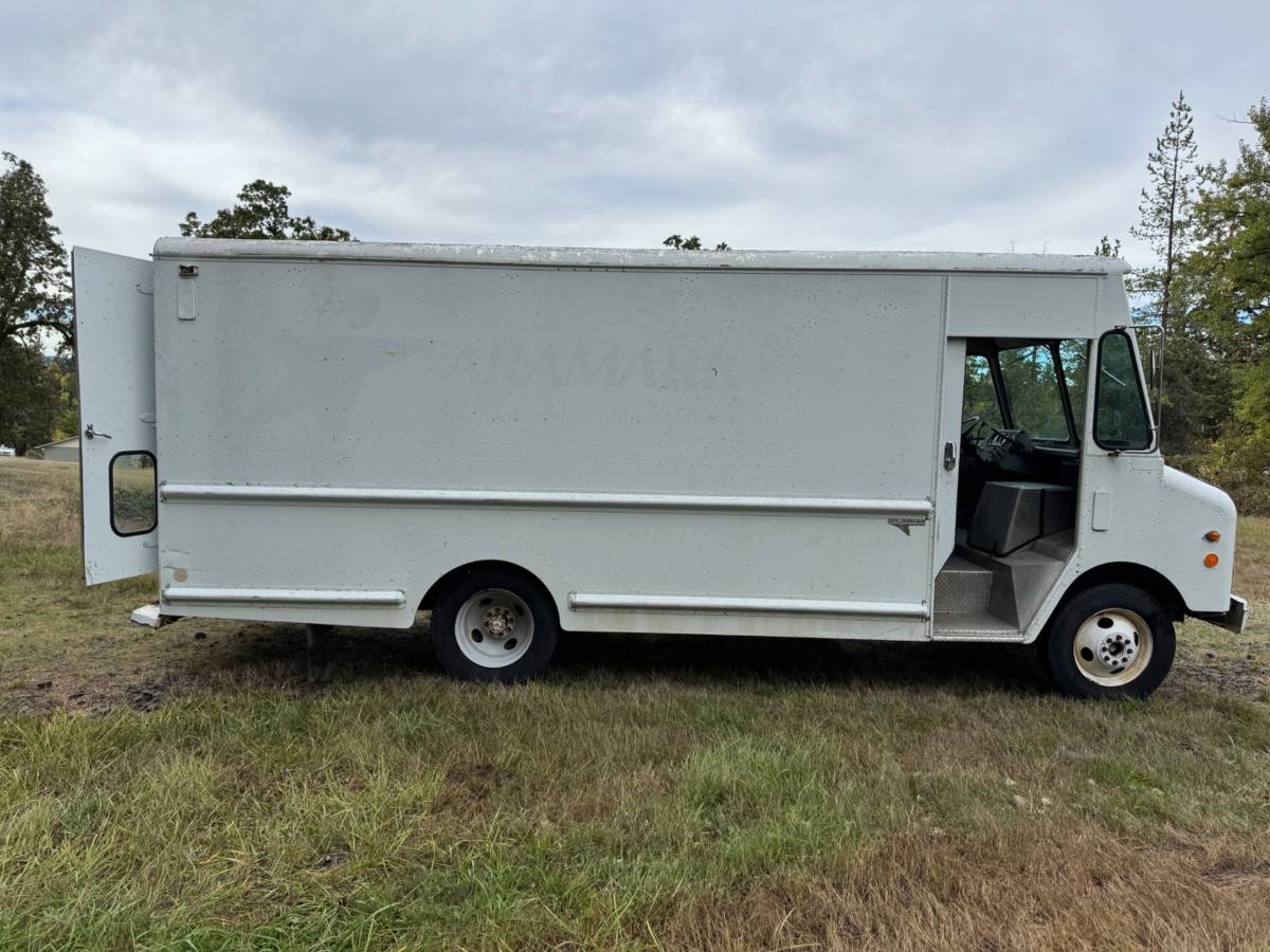 Gmc-p35-1987-2